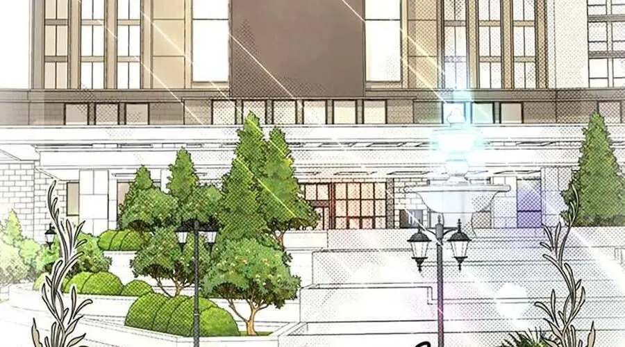 Lời Tỏ Tình Đáng Ngờ Chap 12 - Next Chap 13