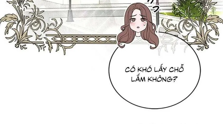 Lời Tỏ Tình Đáng Ngờ Chap 12 - Next Chap 13