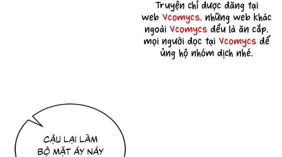 Lời Tỏ Tình Đáng Ngờ Chap 12 - Next Chap 13