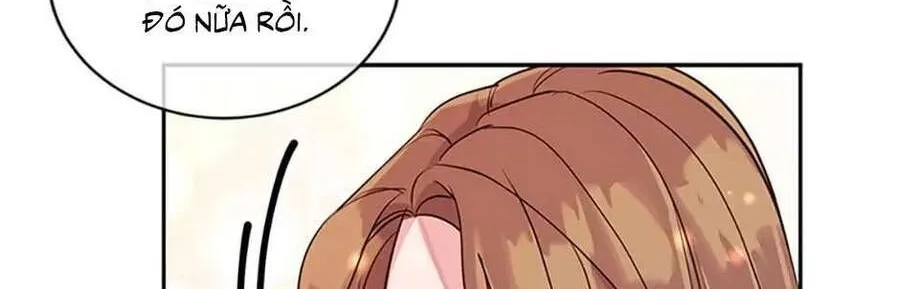 Lời Tỏ Tình Đáng Ngờ Chap 12 - Next Chap 13