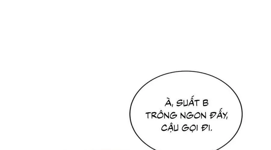 Lời Tỏ Tình Đáng Ngờ Chap 12 - Next Chap 13