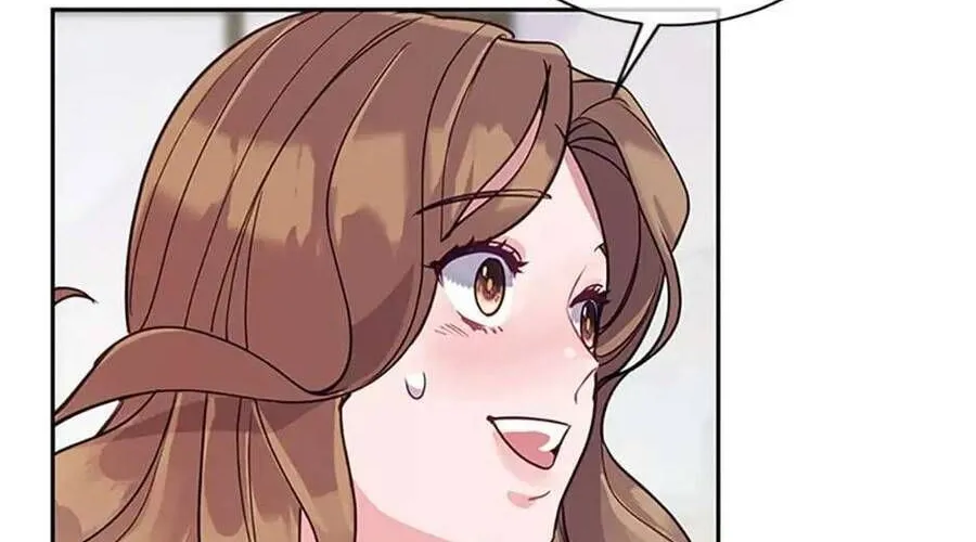 Lời Tỏ Tình Đáng Ngờ Chap 12 - Next Chap 13