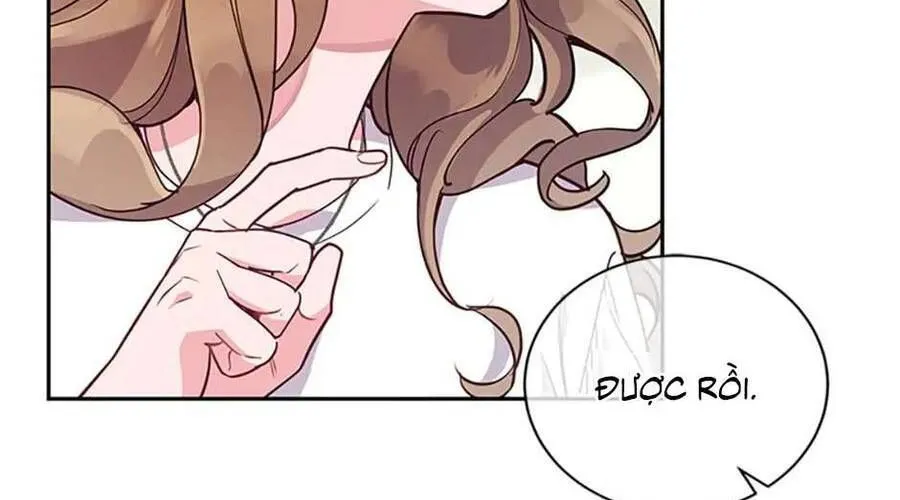 Lời Tỏ Tình Đáng Ngờ Chap 12 - Next Chap 13