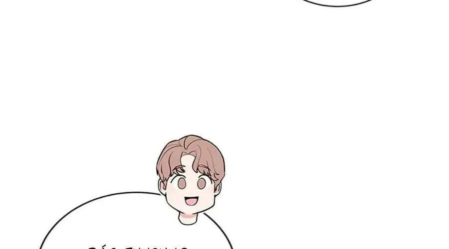 Lời Tỏ Tình Đáng Ngờ Chap 12 - Next Chap 13