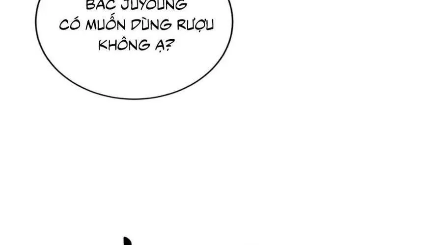 Lời Tỏ Tình Đáng Ngờ Chap 12 - Next Chap 13