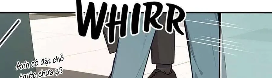 Lời Tỏ Tình Đáng Ngờ Chap 12 - Next Chap 13