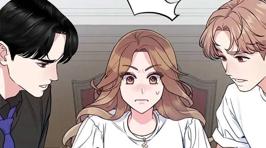 Lời Tỏ Tình Đáng Ngờ Chap 12 - Next Chap 13