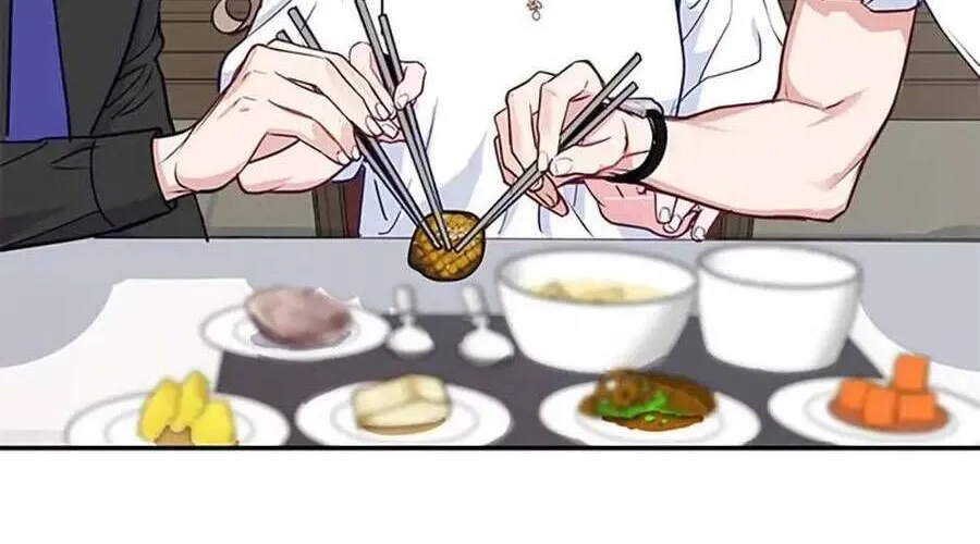 Lời Tỏ Tình Đáng Ngờ Chap 12 - Next Chap 13