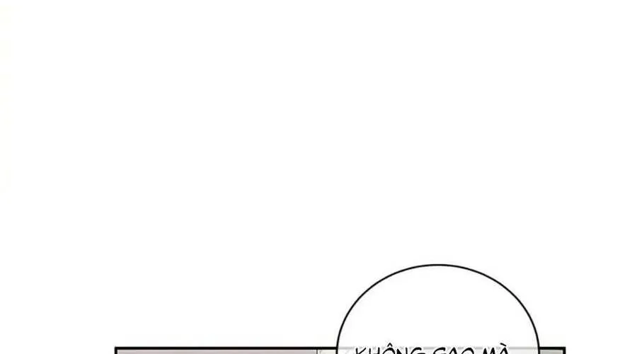 Lời Tỏ Tình Đáng Ngờ Chap 12 - Next Chap 13