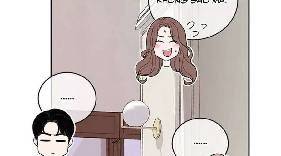 Lời Tỏ Tình Đáng Ngờ Chap 12 - Next Chap 13