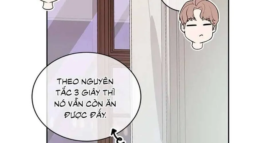 Lời Tỏ Tình Đáng Ngờ Chap 12 - Next Chap 13