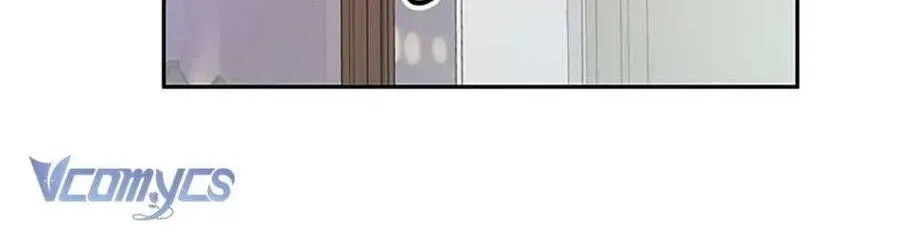 Lời Tỏ Tình Đáng Ngờ Chap 12 - Next Chap 13