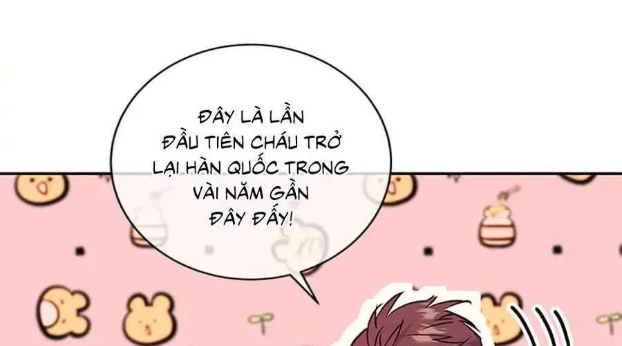 Lời Tỏ Tình Đáng Ngờ Chap 12 - Next Chap 13