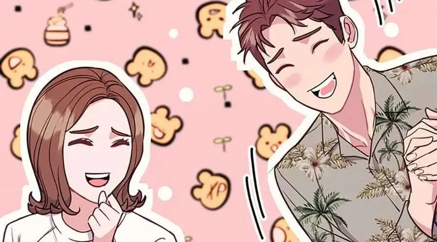 Lời Tỏ Tình Đáng Ngờ Chap 12 - Next Chap 13