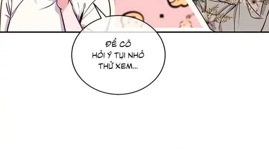 Lời Tỏ Tình Đáng Ngờ Chap 12 - Next Chap 13