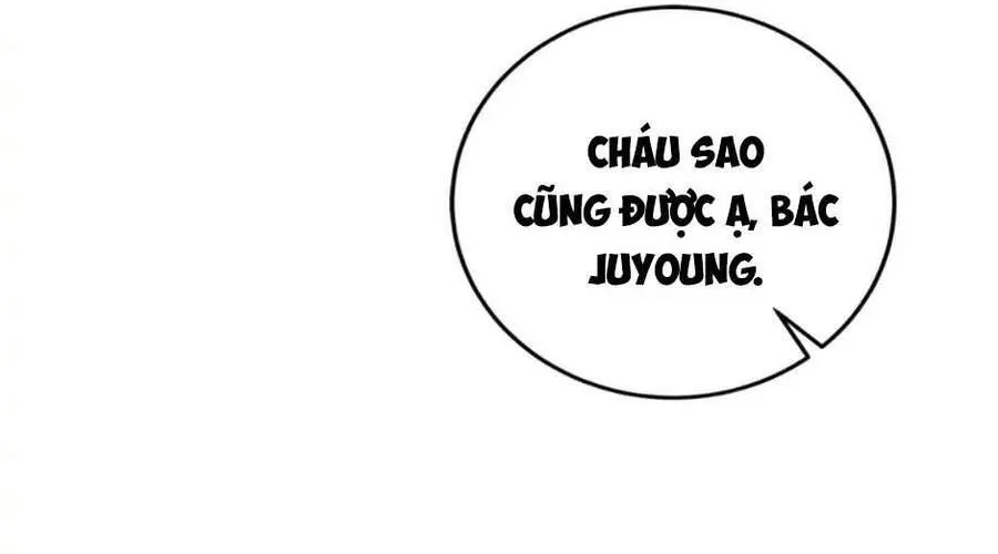 Lời Tỏ Tình Đáng Ngờ Chap 12 - Next Chap 13