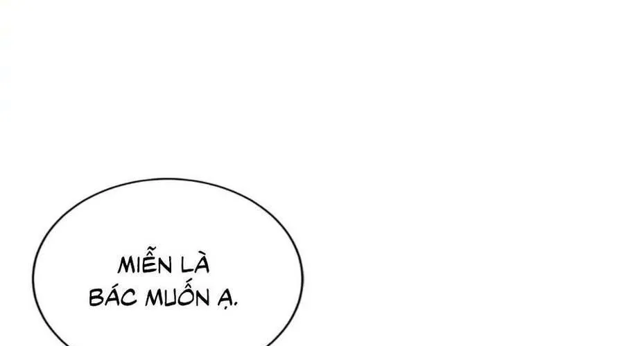 Lời Tỏ Tình Đáng Ngờ Chap 12 - Next Chap 13