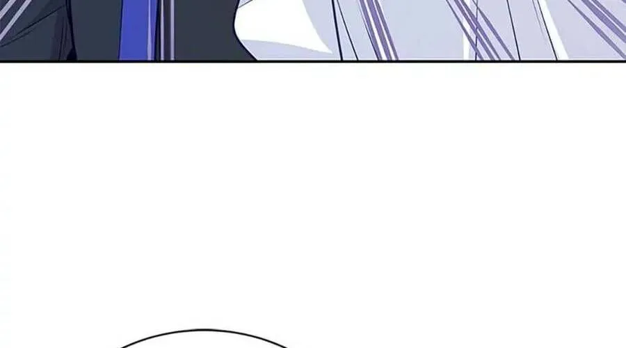 Lời Tỏ Tình Đáng Ngờ Chap 12 - Next Chap 13