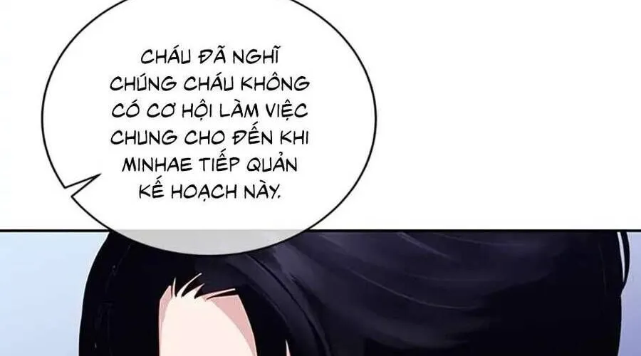 Lời Tỏ Tình Đáng Ngờ Chap 12 - Next Chap 13