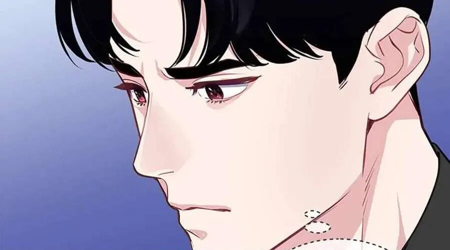 Lời Tỏ Tình Đáng Ngờ Chap 12 - Next Chap 13