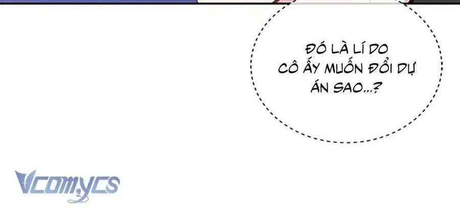 Lời Tỏ Tình Đáng Ngờ Chap 12 - Next Chap 13