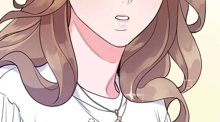 Lời Tỏ Tình Đáng Ngờ Chap 12 - Next Chap 13