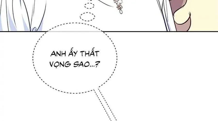 Lời Tỏ Tình Đáng Ngờ Chap 12 - Next Chap 13
