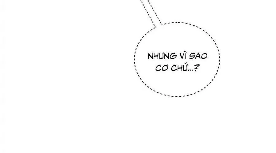 Lời Tỏ Tình Đáng Ngờ Chap 12 - Next Chap 13