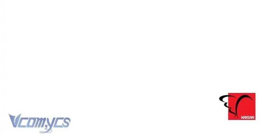 Lời Tỏ Tình Đáng Ngờ Chap 12 - Next Chap 13