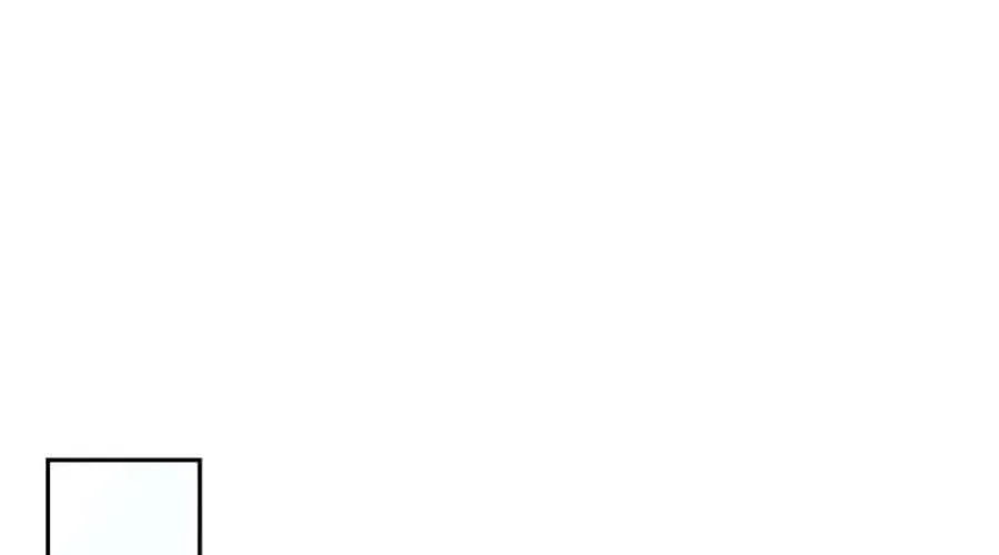 Lời Tỏ Tình Đáng Ngờ Chap 12 - Next Chap 13