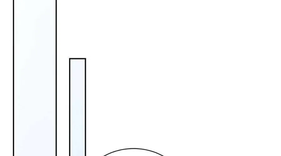 Lời Tỏ Tình Đáng Ngờ Chap 12 - Next Chap 13