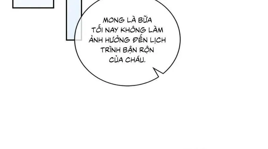 Lời Tỏ Tình Đáng Ngờ Chap 12 - Next Chap 13
