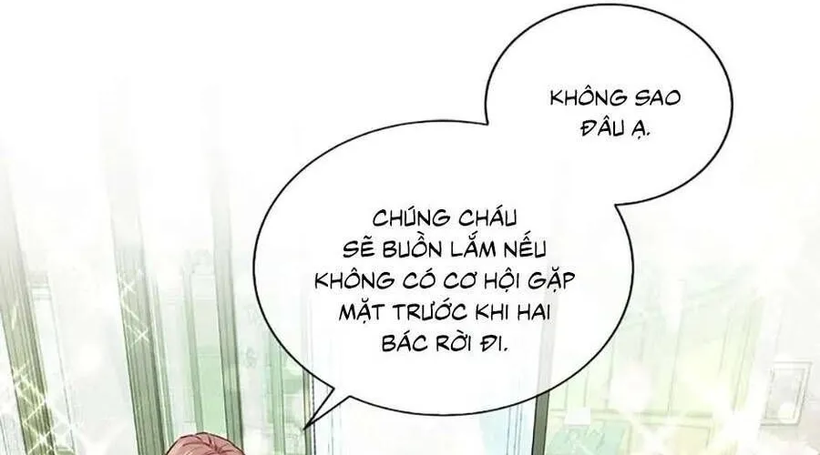 Lời Tỏ Tình Đáng Ngờ Chap 12 - Next Chap 13