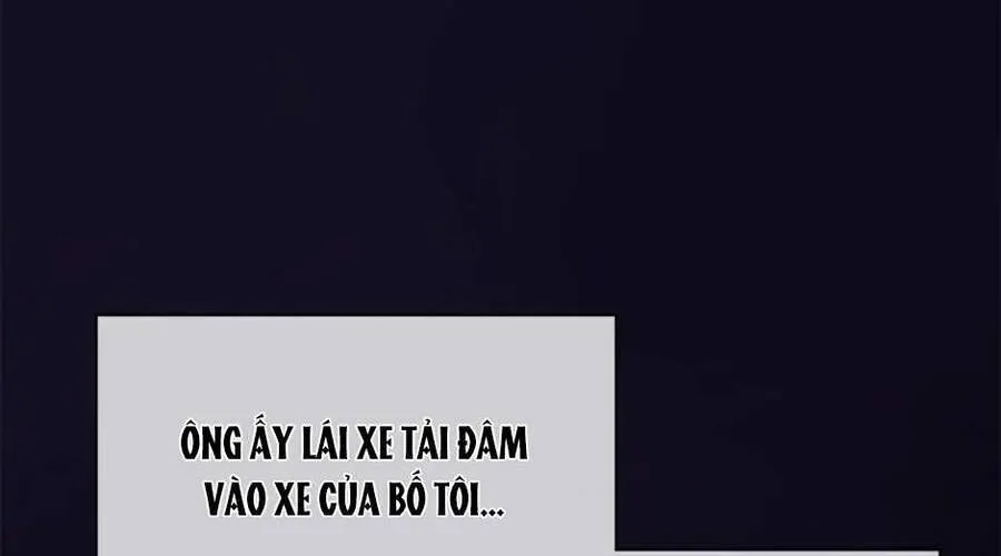 Lời Tỏ Tình Đáng Ngờ Chap 12 - Next Chap 13