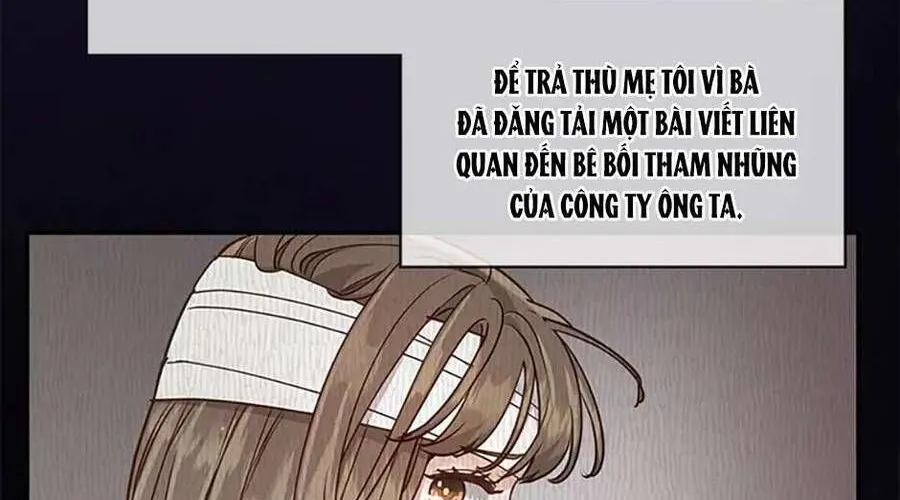 Lời Tỏ Tình Đáng Ngờ Chap 12 - Next Chap 13