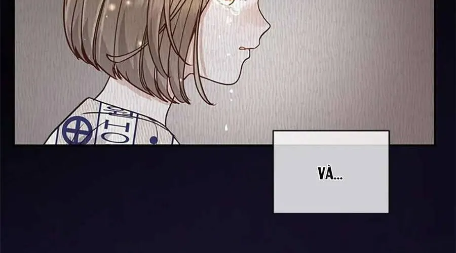 Lời Tỏ Tình Đáng Ngờ Chap 12 - Next Chap 13