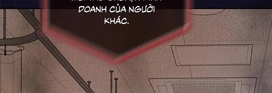 Lời Tỏ Tình Đáng Ngờ Chap 12 - Next Chap 13