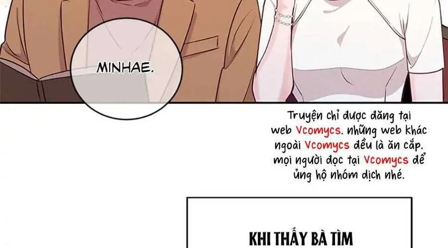 Lời Tỏ Tình Đáng Ngờ Chap 12 - Next Chap 13