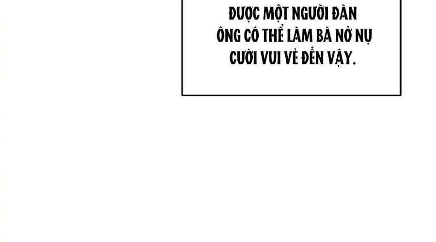 Lời Tỏ Tình Đáng Ngờ Chap 12 - Next Chap 13