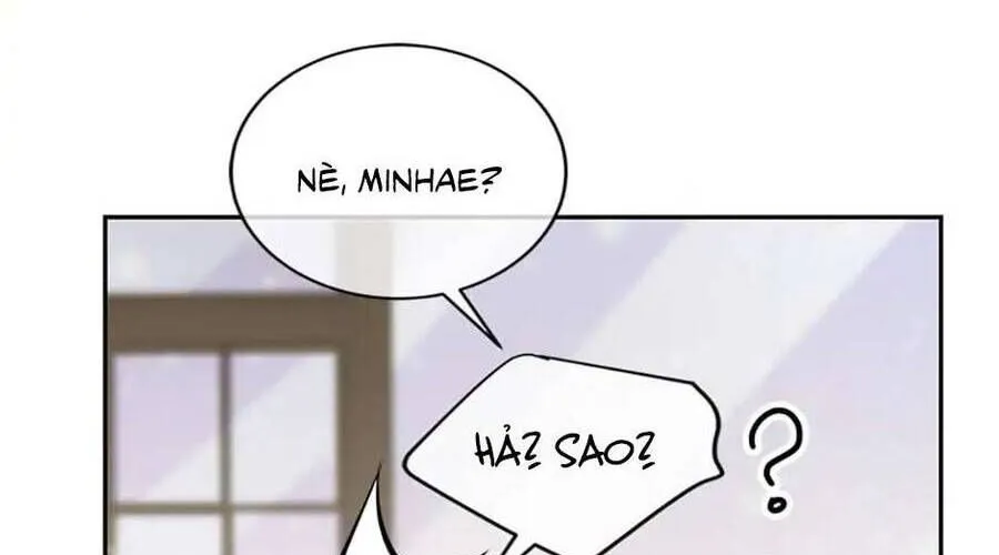 Lời Tỏ Tình Đáng Ngờ Chap 12 - Next Chap 13