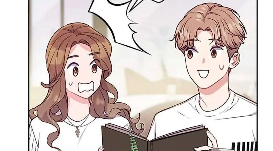 Lời Tỏ Tình Đáng Ngờ Chap 12 - Next Chap 13