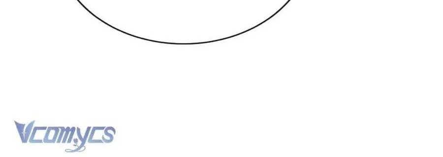 Lời Tỏ Tình Đáng Ngờ Chap 12 - Next Chap 13