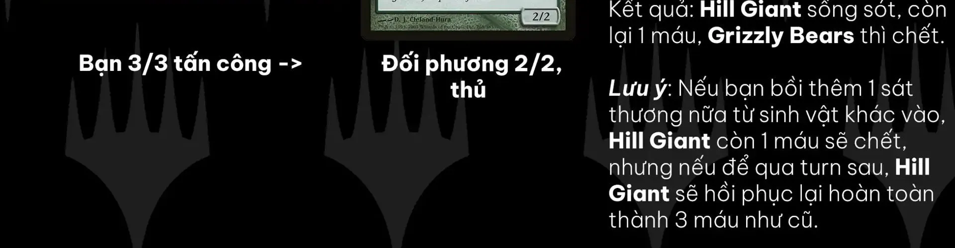 Trang 290