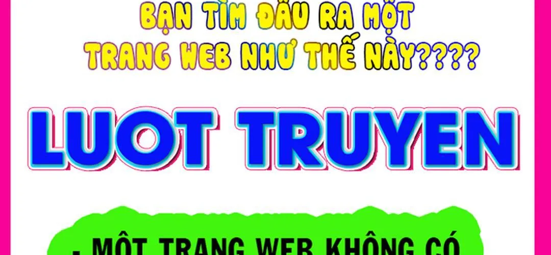 Trang 147