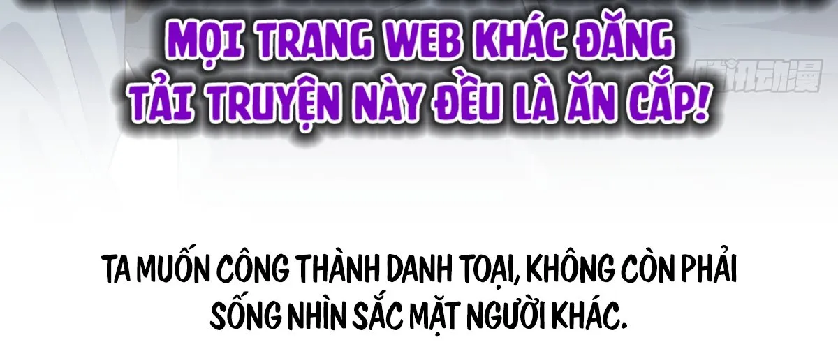 Trang 117