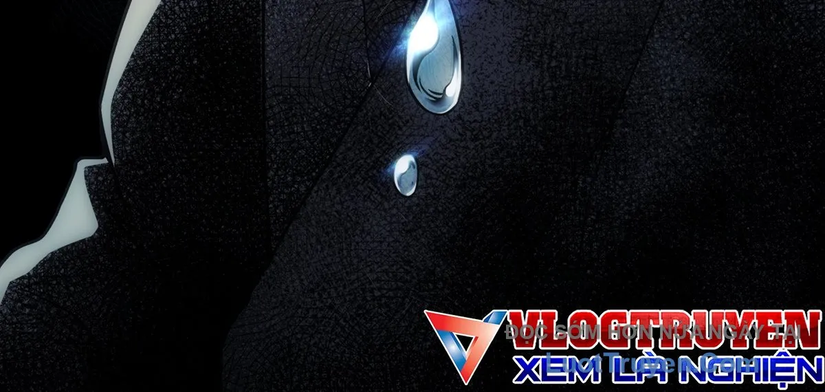 Ngã Dục Phong Thiên (Remake) Chap 1 - Next Chap 2