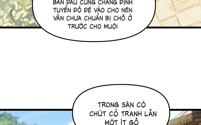 Trang 66