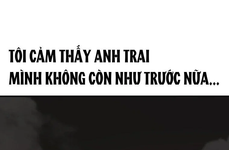 Trang 217