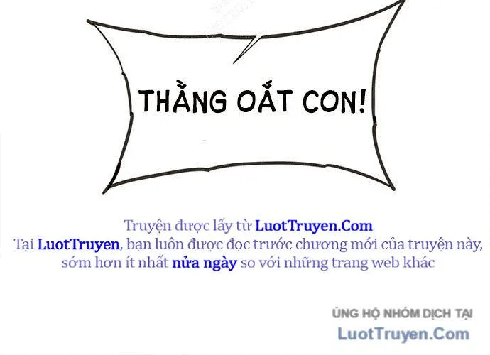 Trang 178