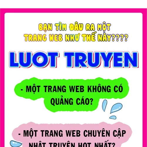 Trang 289